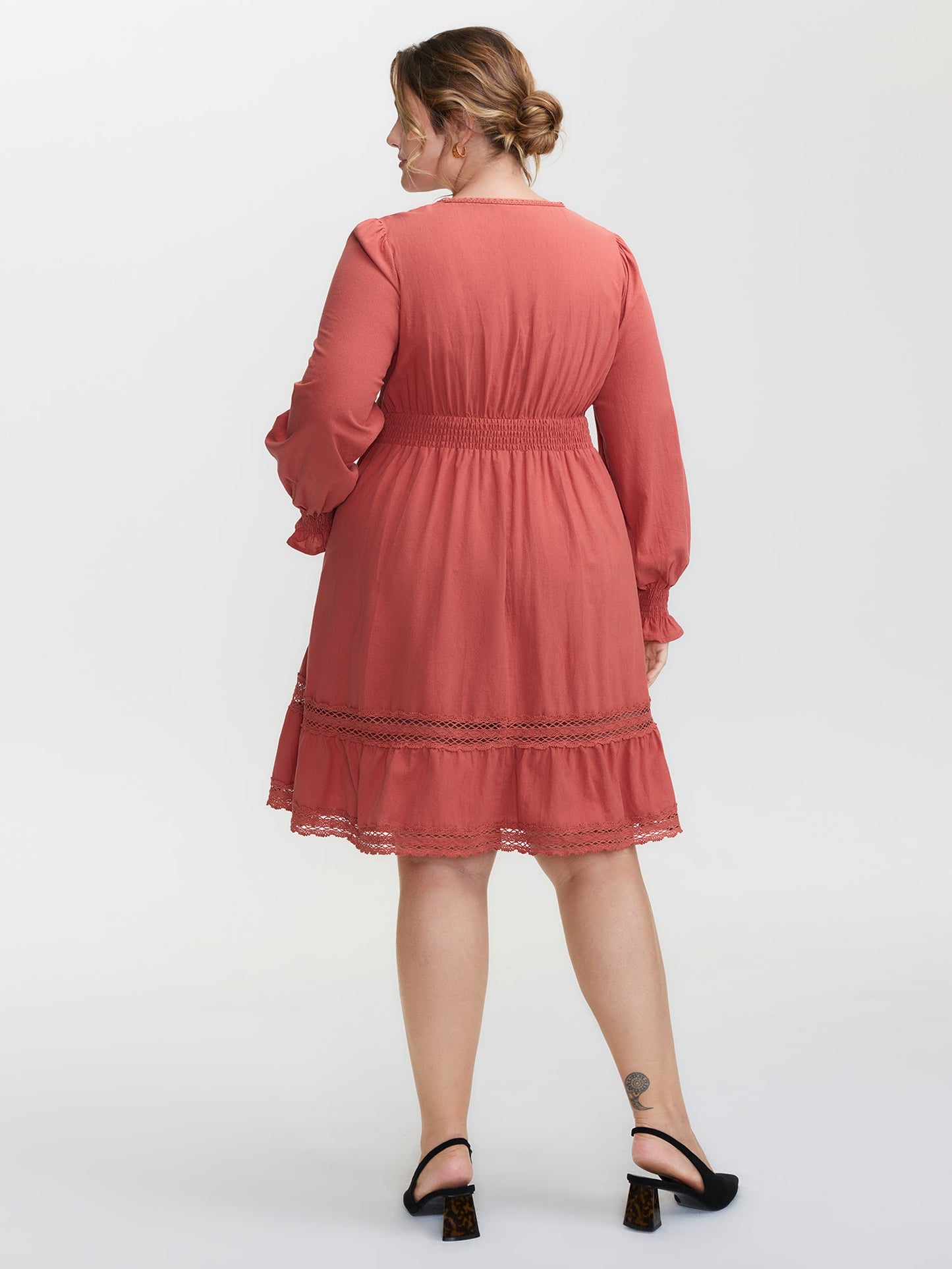 95d101c3-9b14-40fb-92dd-3e87da9234ef