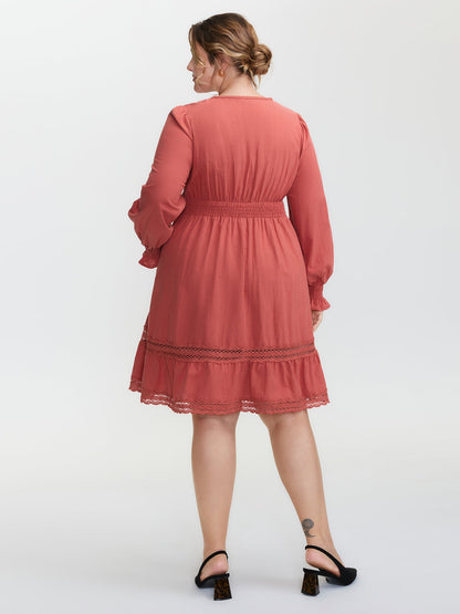 95d101c3-9b14-40fb-92dd-3e87da9234ef