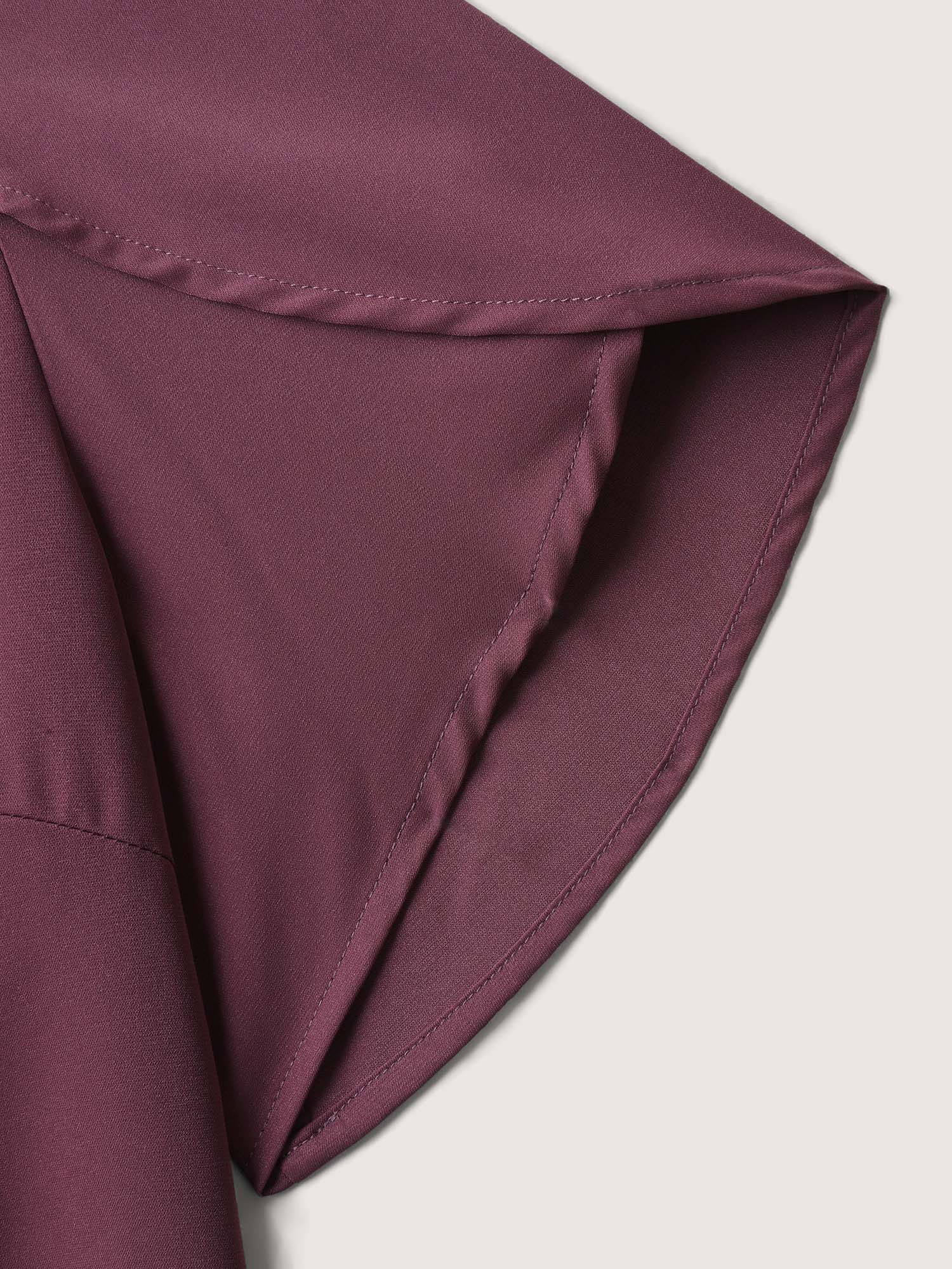 1f2ae672-c083-4bbe-938a-0e515d9c0458