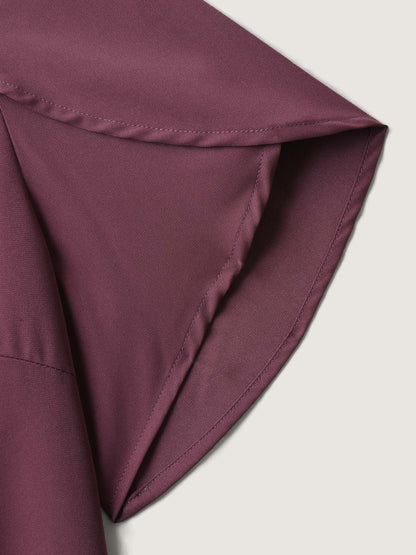 1f2ae672-c083-4bbe-938a-0e515d9c0458