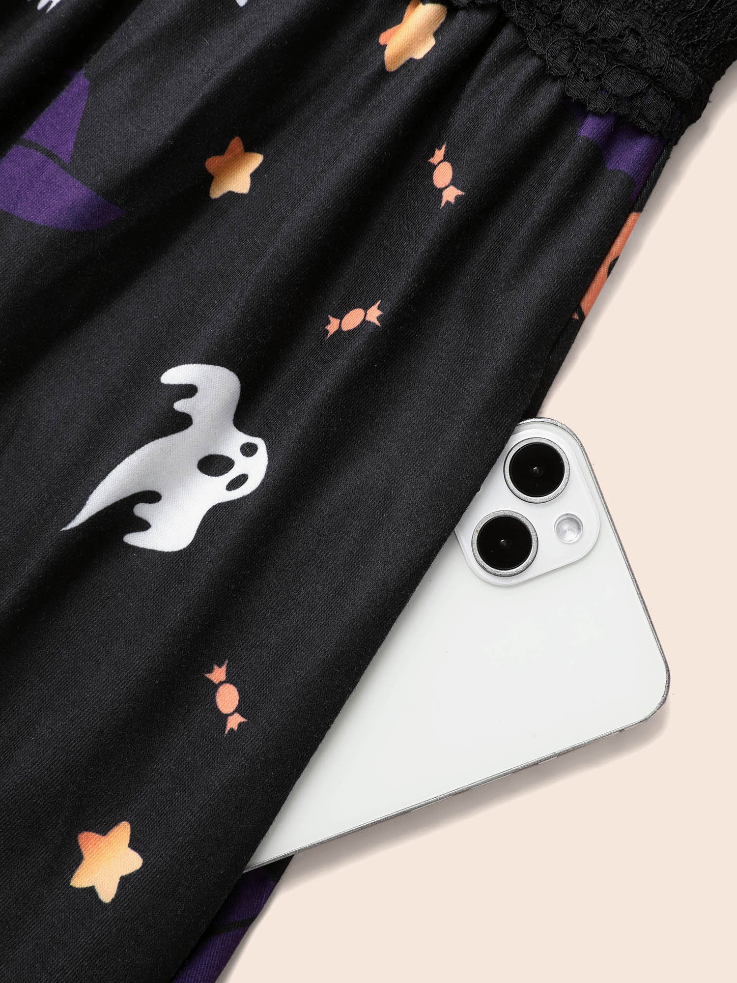 0101f090-165e-49e2-88c9-73237bdfcc04