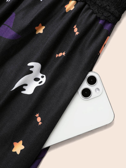 0101f090-165e-49e2-88c9-73237bdfcc04