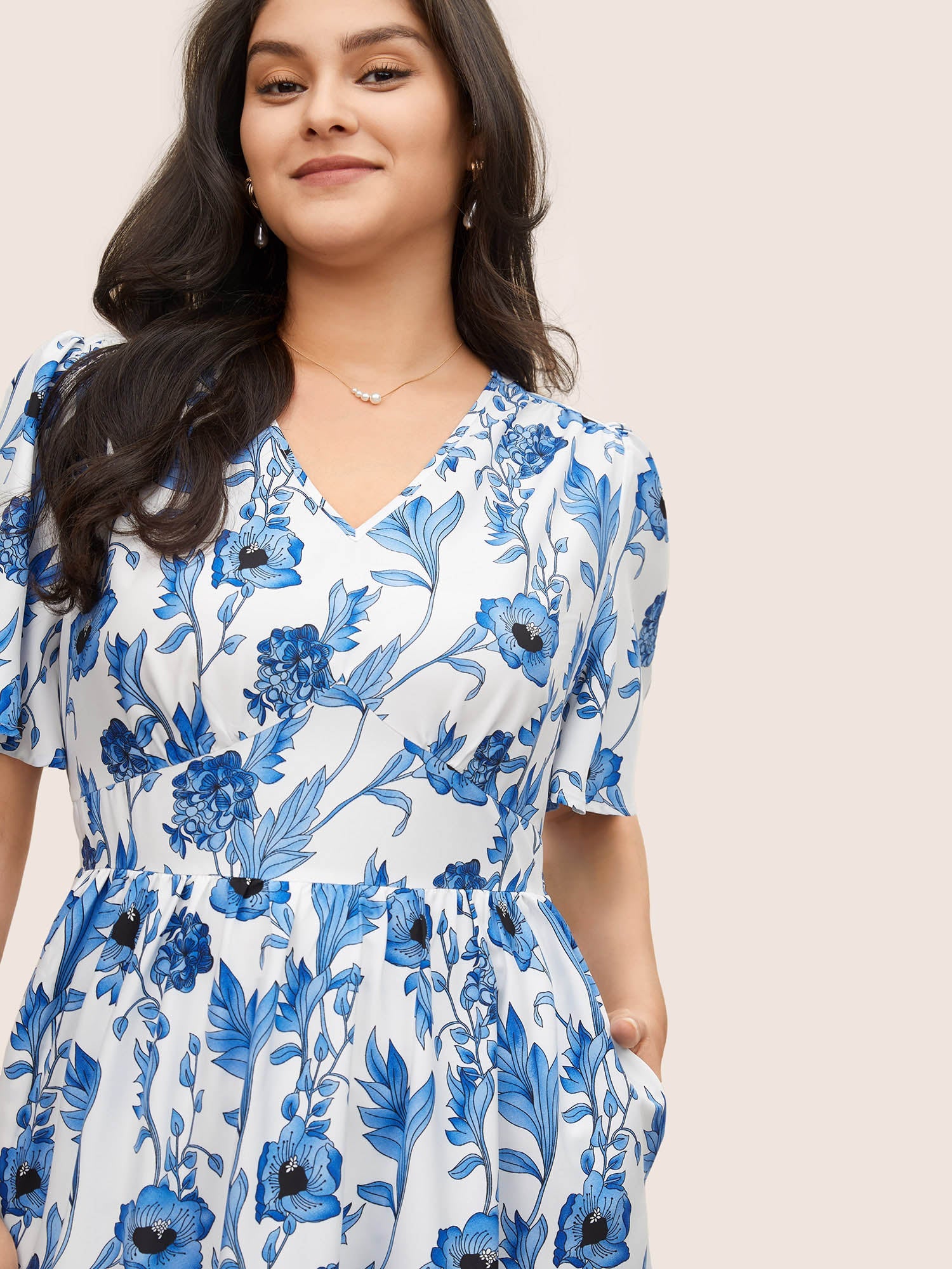 a4c033ad-98db-4adb-bbb7-7980a7f03f87