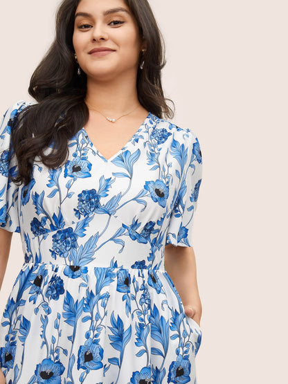 a4c033ad-98db-4adb-bbb7-7980a7f03f87