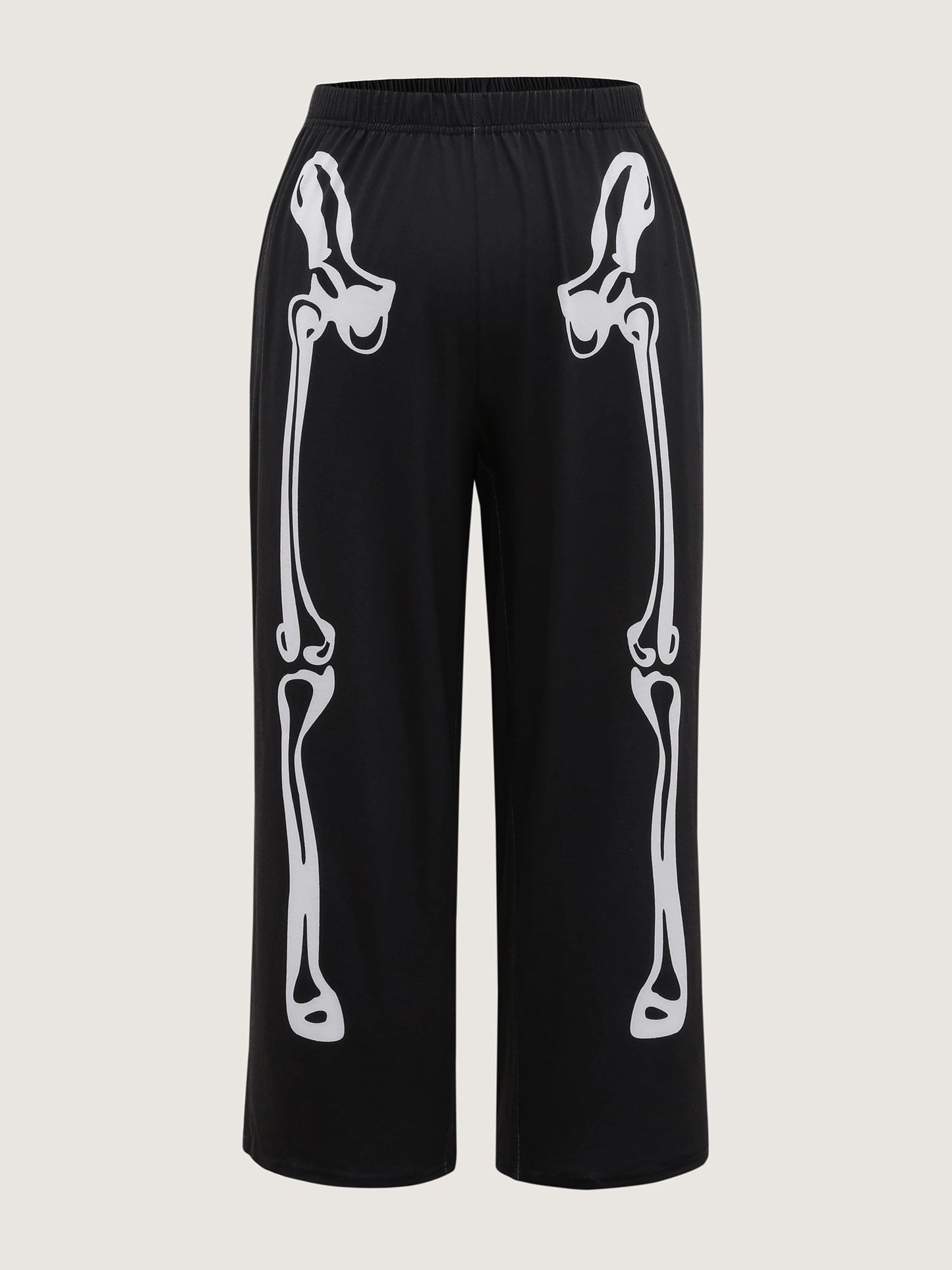 b269c990-ec75-48d2-887e-cf454036111b