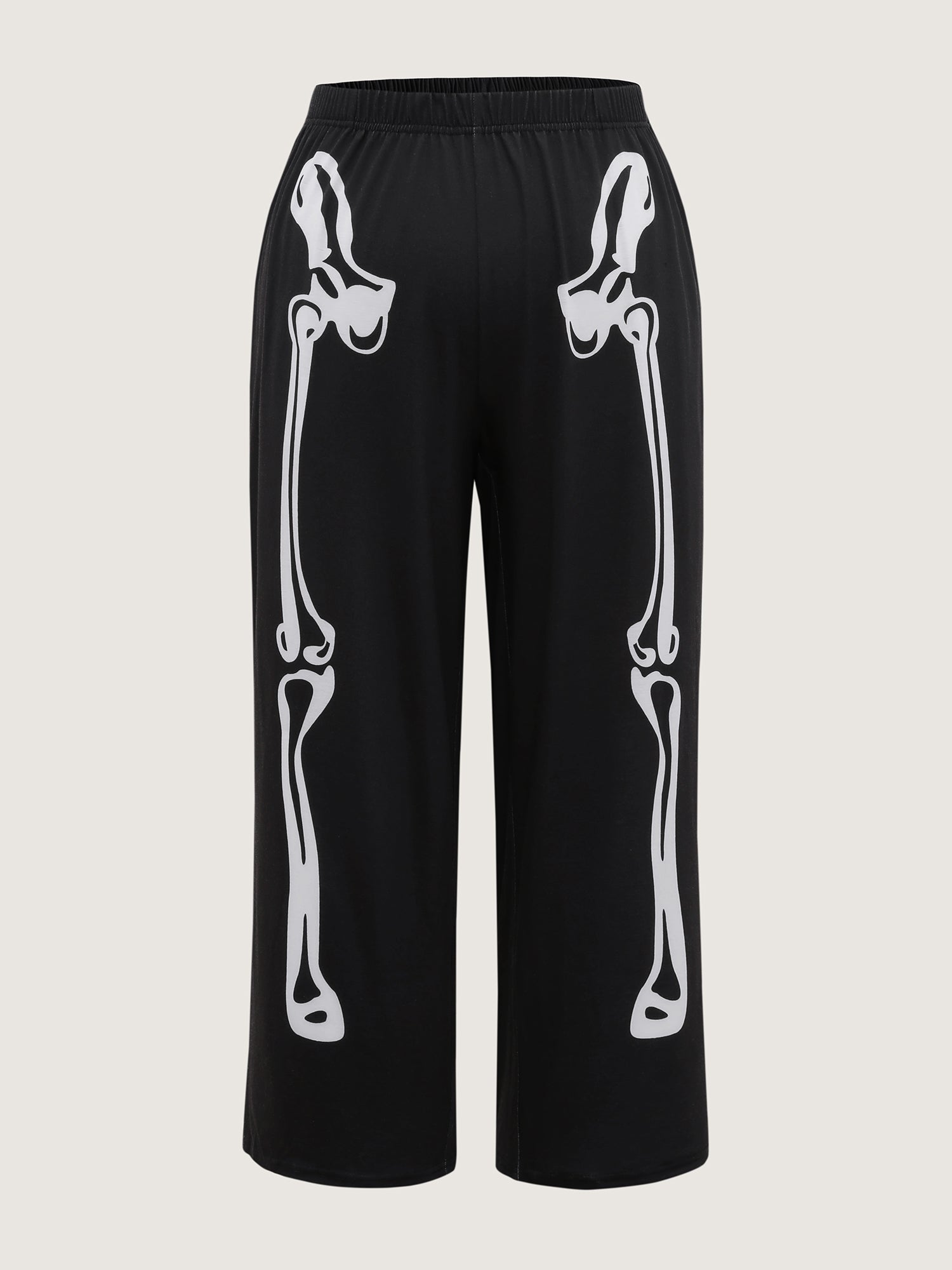 b269c990-ec75-48d2-887e-cf454036111b