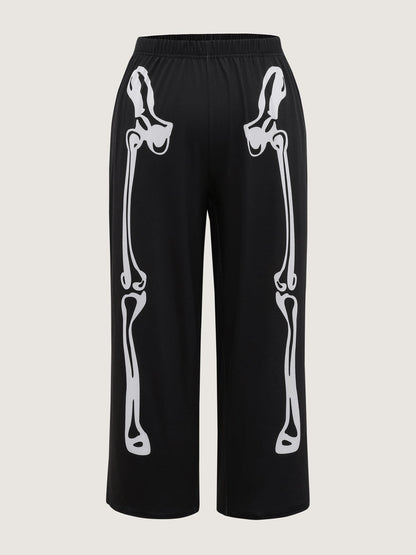 b269c990-ec75-48d2-887e-cf454036111b