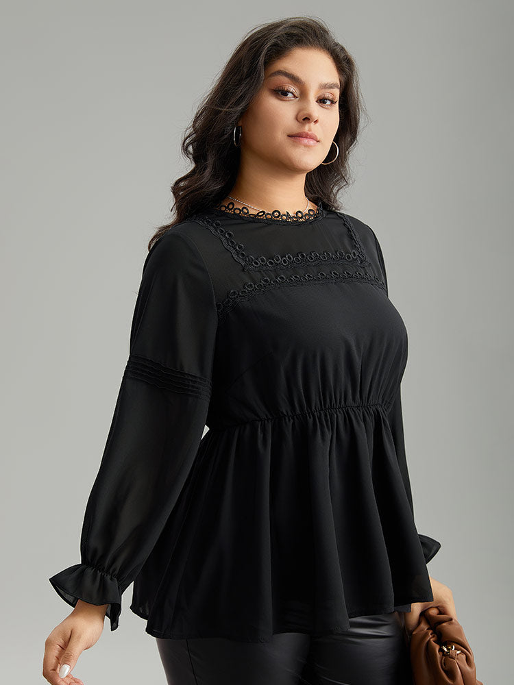 9972f084-a44c-4b57-81c7-4cab08f458a3