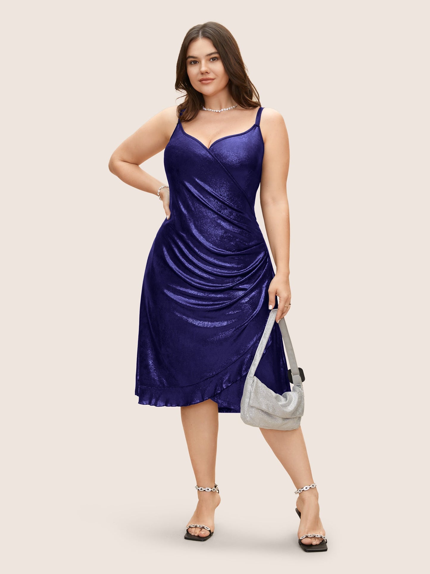 55c68d29-f1e4-4fd3-b8ad-bec4b38795d7