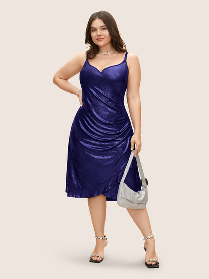 55c68d29-f1e4-4fd3-b8ad-bec4b38795d7