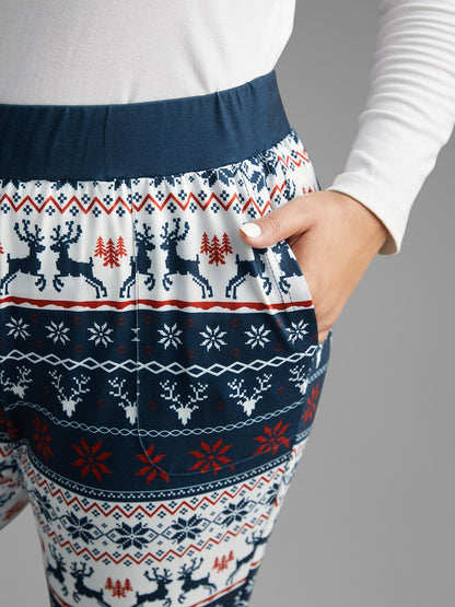 0e7a3044-13af-4631-8866-ac923fa14626