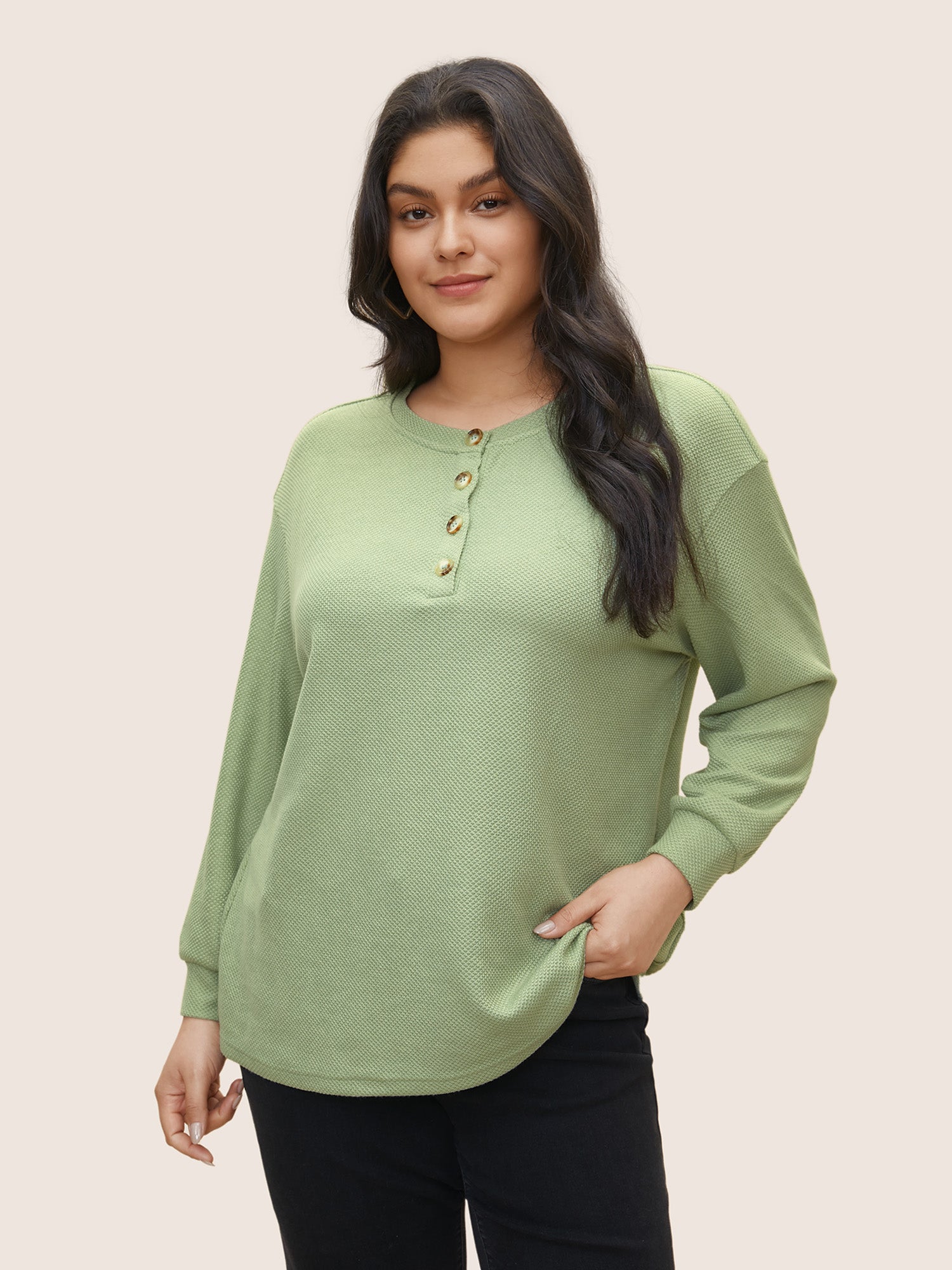 24fec150-eb4c-4b93-b08d-ca47942c3d33