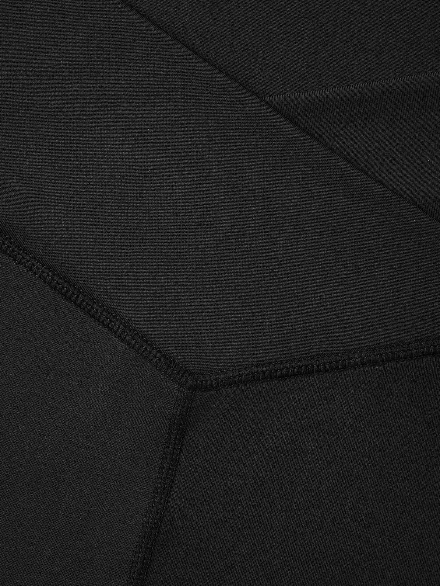 fca3d001-1d9b-454e-b8aa-ad8c0dd2d6b6