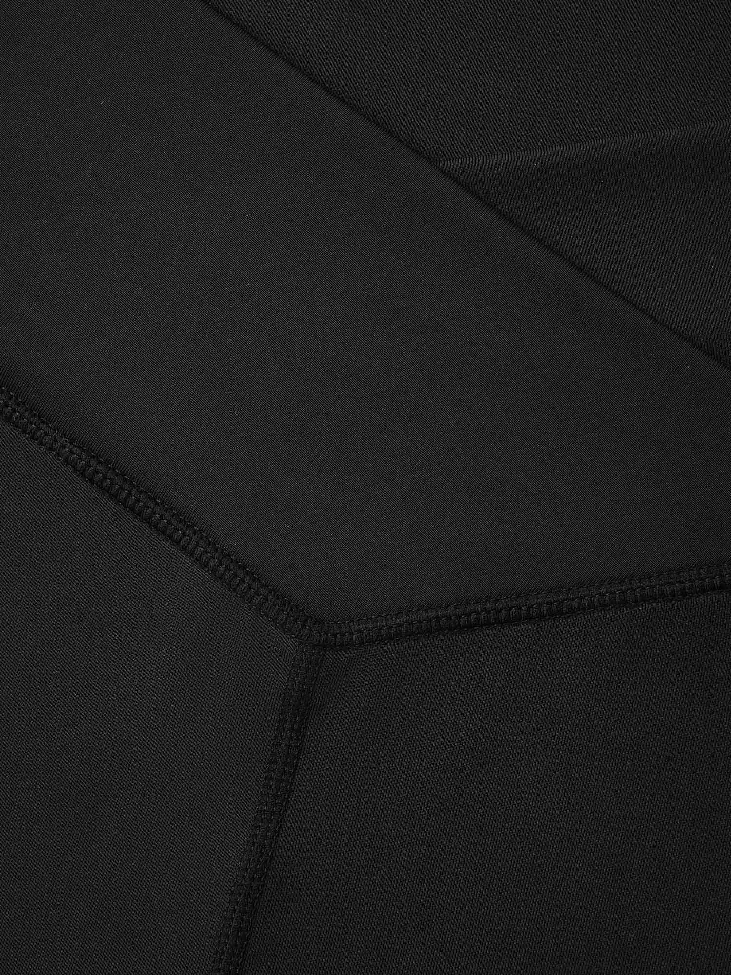 fca3d001-1d9b-454e-b8aa-ad8c0dd2d6b6