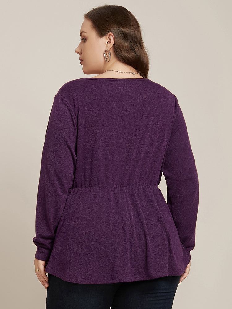 598ee484-4b54-41cf-b6e0-2a168b541724