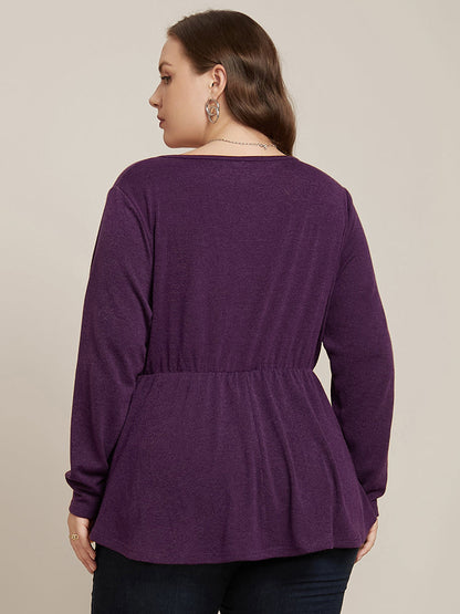 598ee484-4b54-41cf-b6e0-2a168b541724