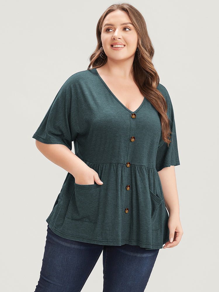 c1590049-3ec1-4f41-a28f-7d7d1ad91a9d