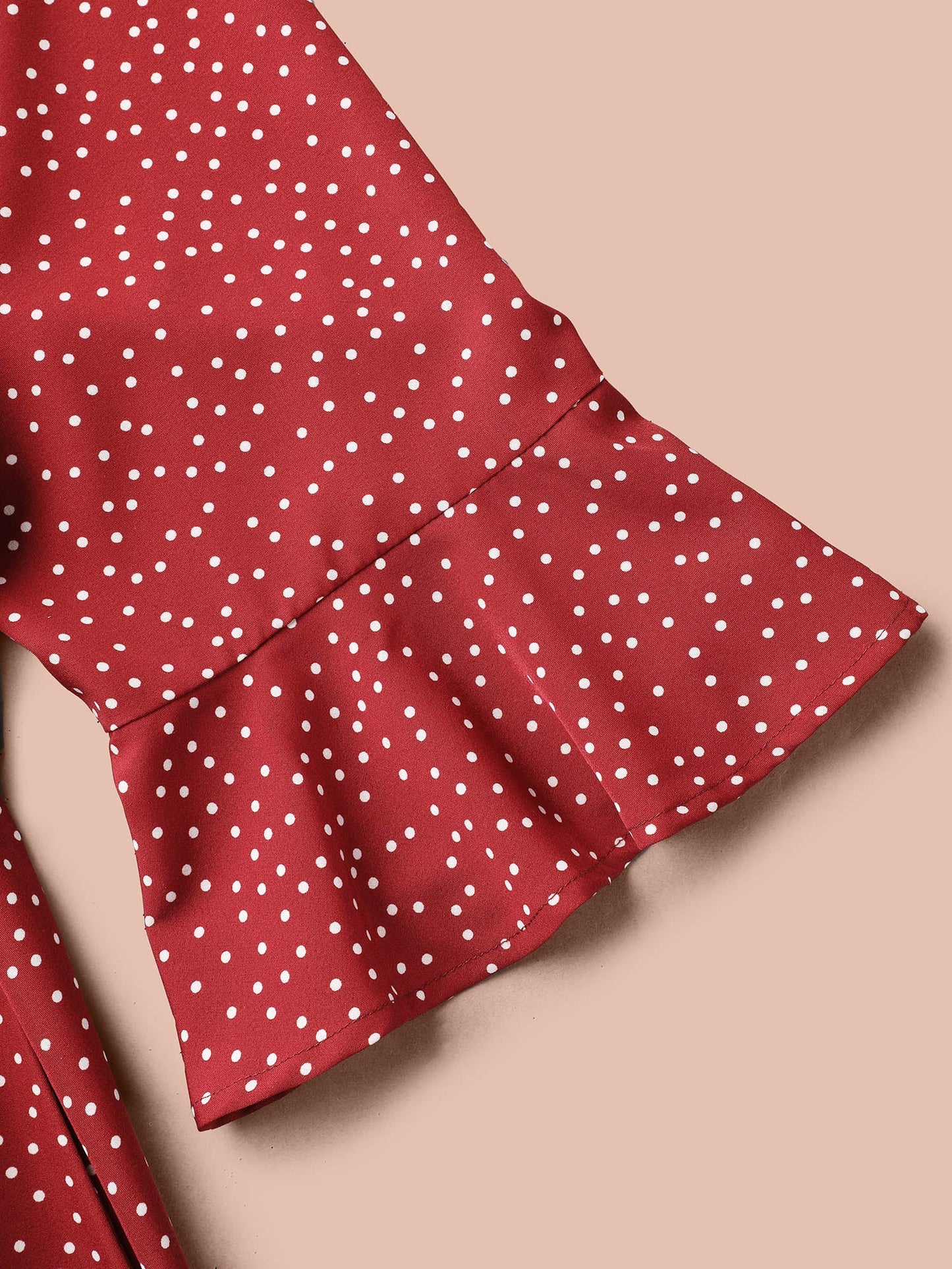 9044c7b7-fc15-44bf-91a8-7bd195419c19