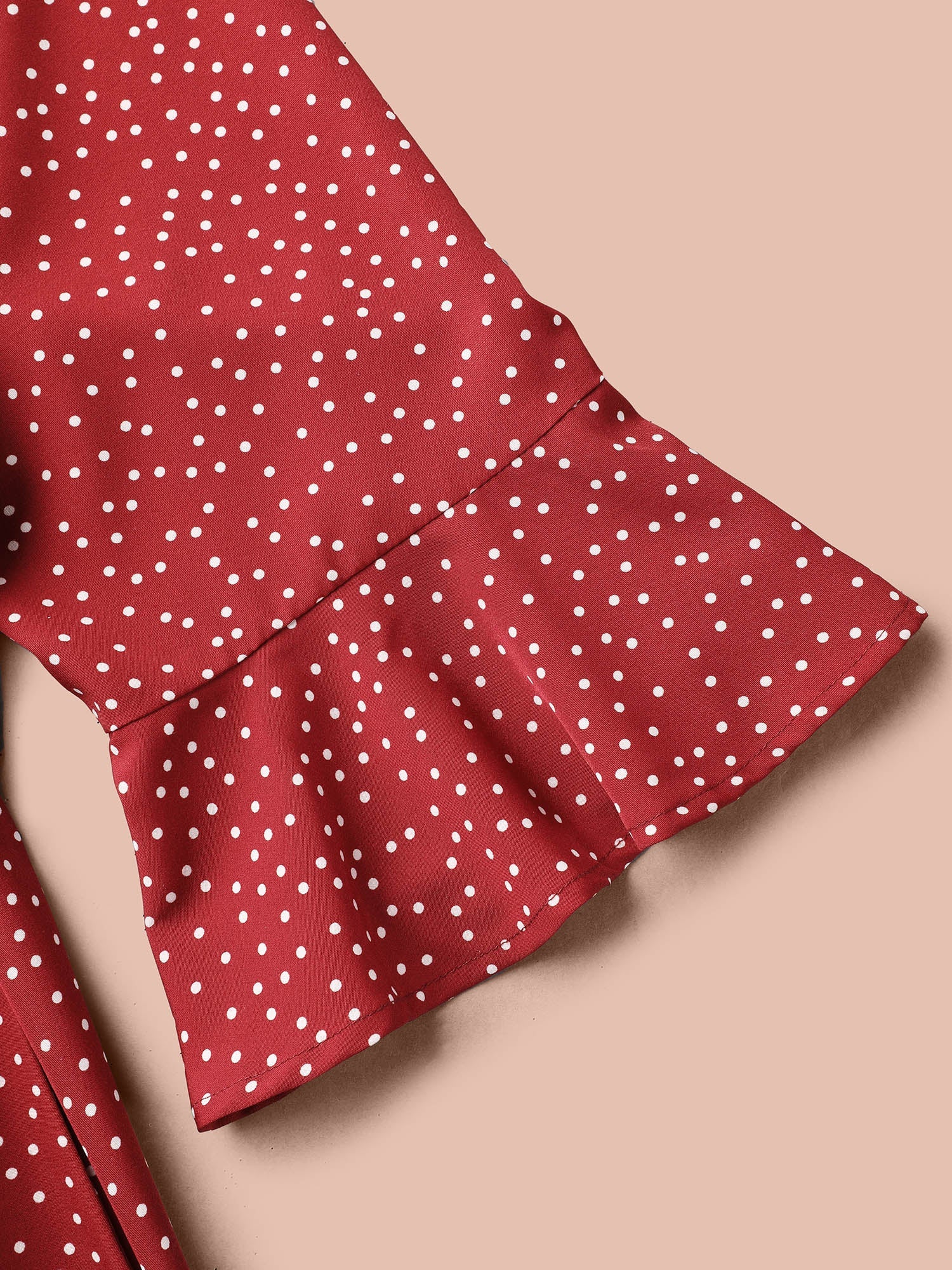 9044c7b7-fc15-44bf-91a8-7bd195419c19