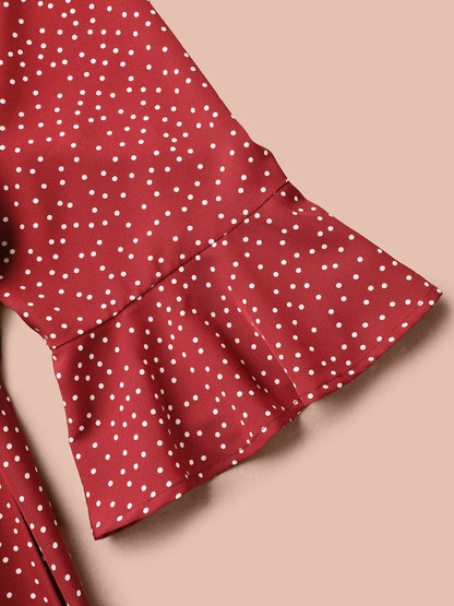 9044c7b7-fc15-44bf-91a8-7bd195419c19