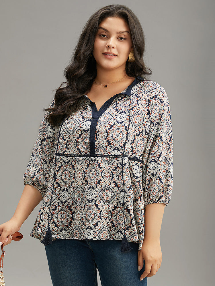 28c4206c-ee4e-4ec3-b5ef-e539b3edec91