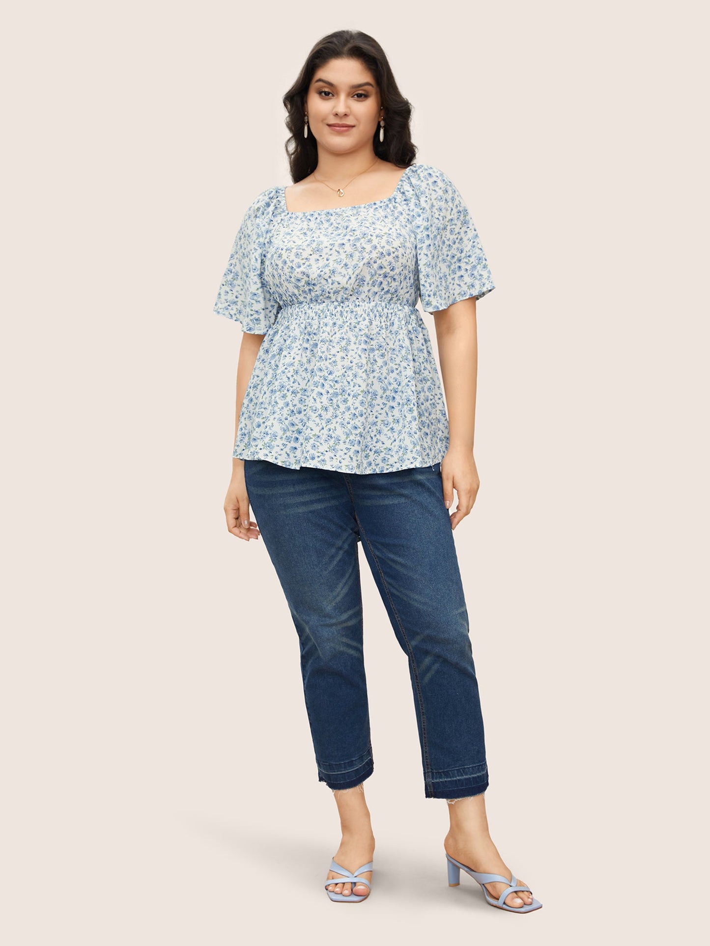 193d0013-f662-4f4f-b3d7-04802f5695fe