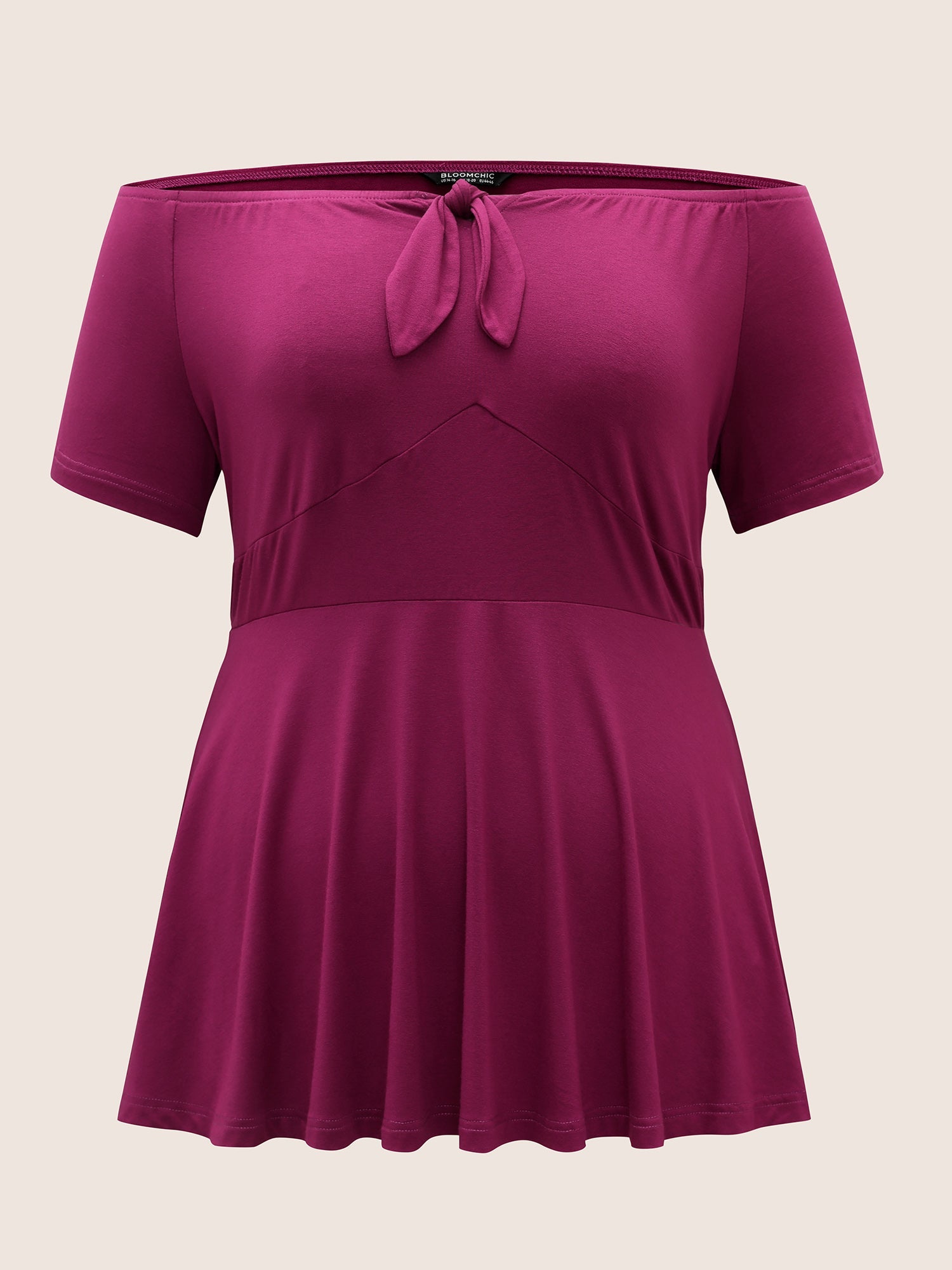 d1786d33-2621-436e-b051-dc393edb1151