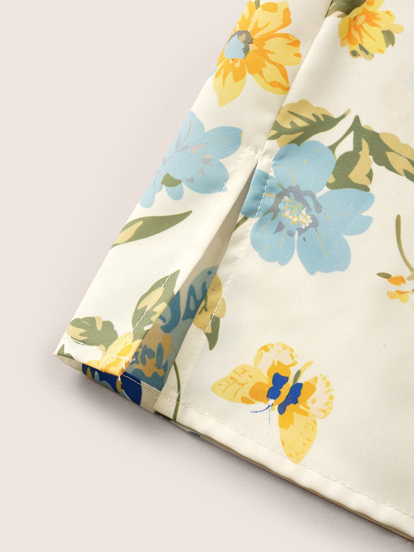 a179a995-fe21-49fa-8a46-c620bc8d77fc