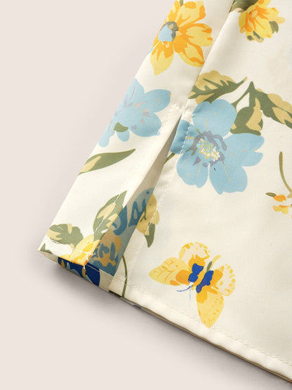 a179a995-fe21-49fa-8a46-c620bc8d77fc