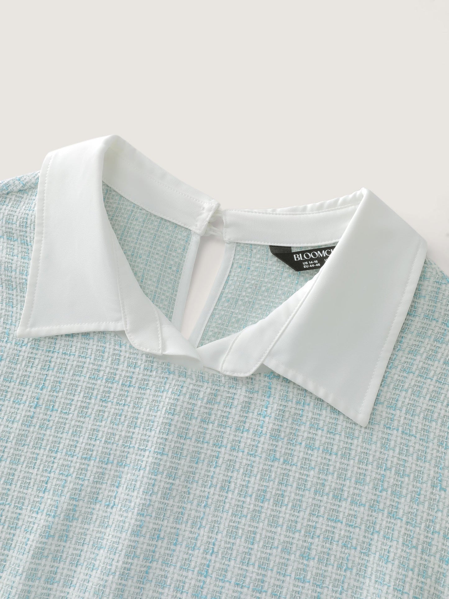 8ffc5ff4-2082-4e82-a5bc-2dda1b164020