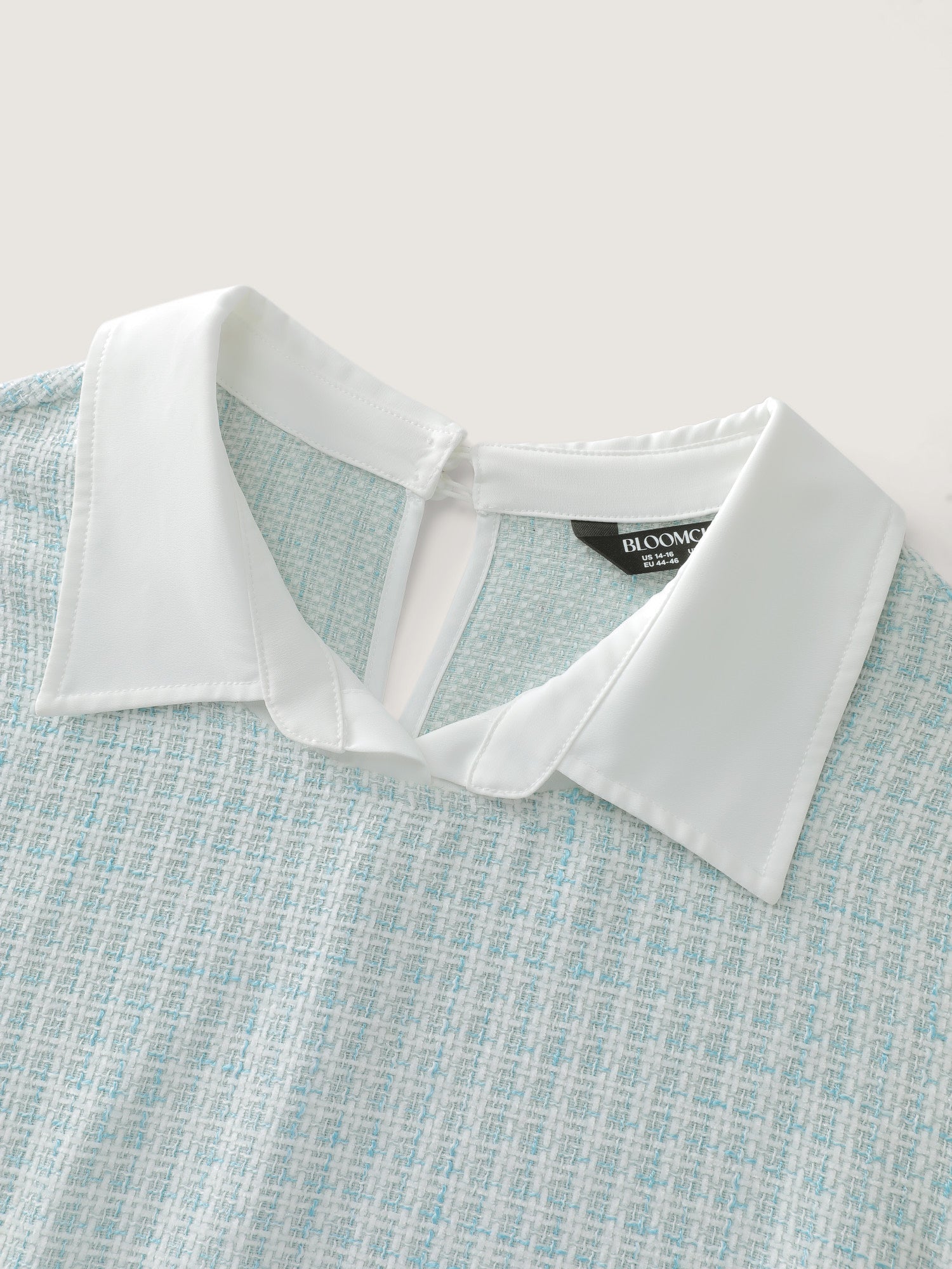 8ffc5ff4-2082-4e82-a5bc-2dda1b164020