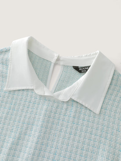 8ffc5ff4-2082-4e82-a5bc-2dda1b164020