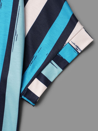 81bd25ec-fe9d-413f-a228-b2b2b937eb36