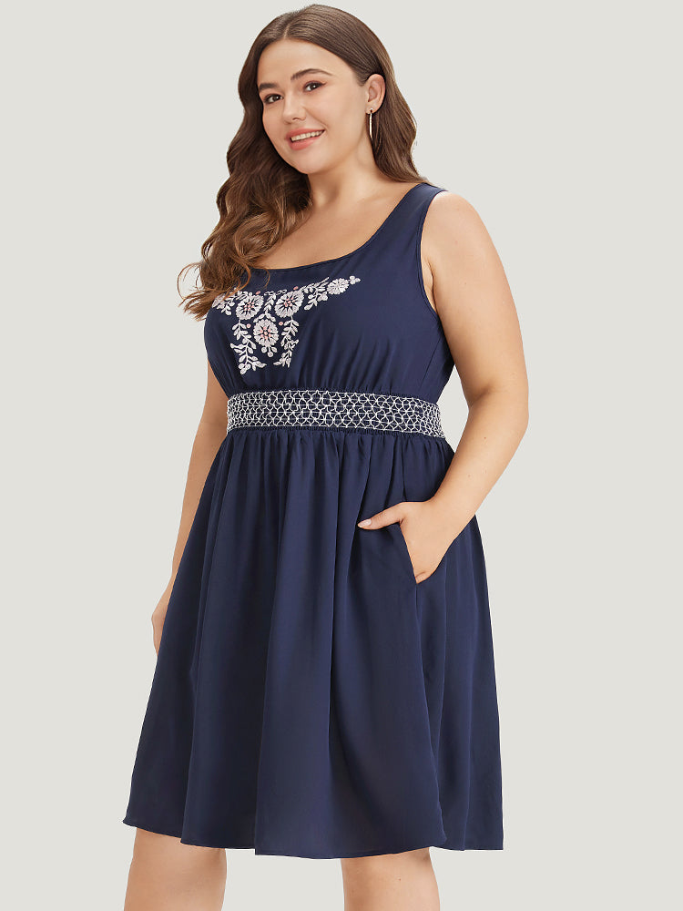 6034b859-8a1a-4bdc-9759-45cc9a924a52