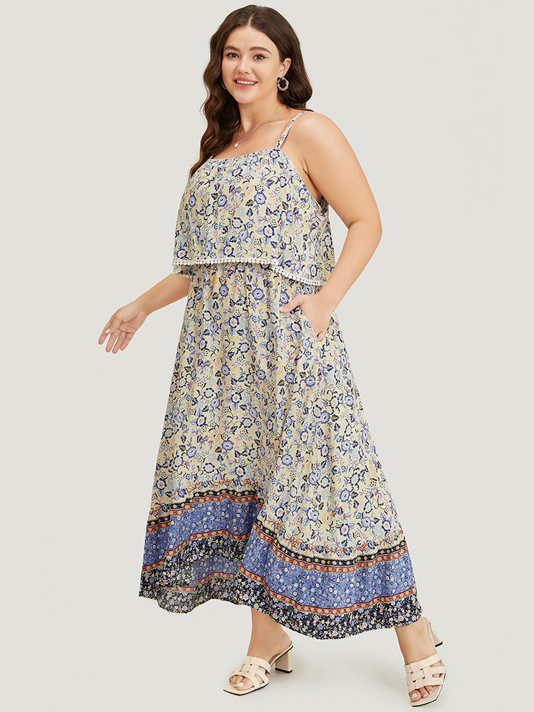 60a01f4a-4f3b-4def-9f84-e00469c1020c