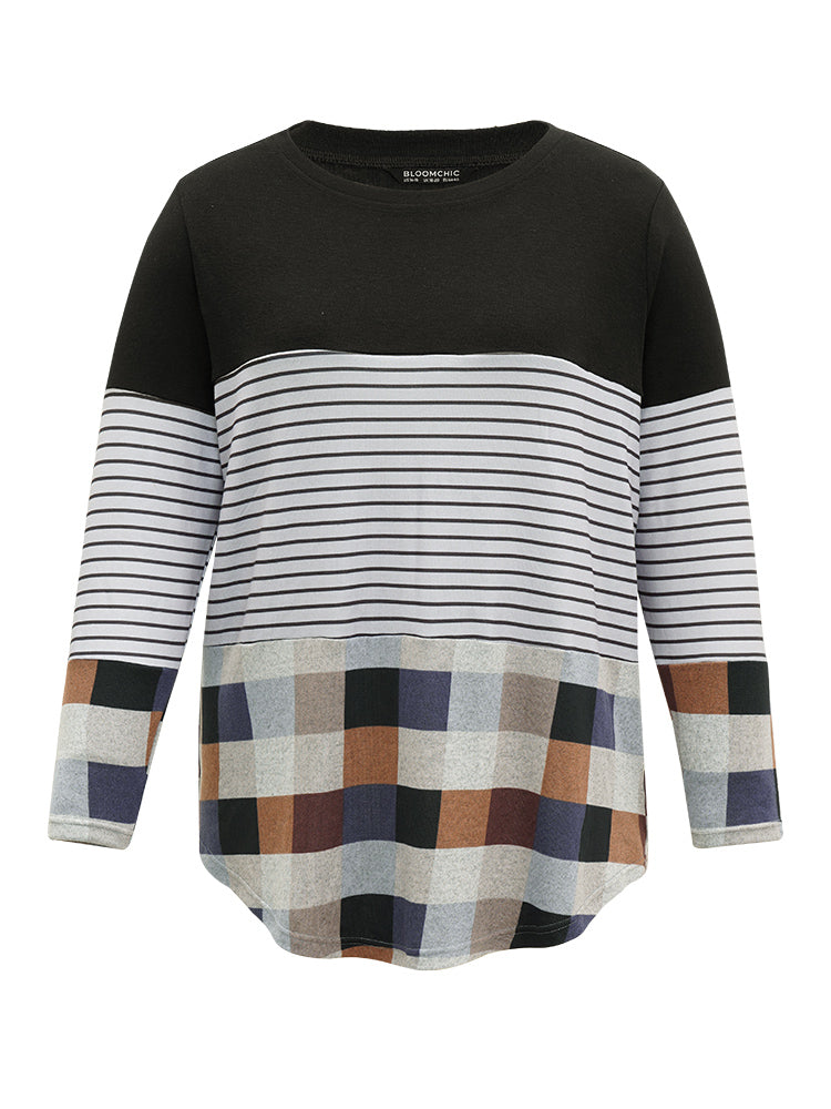 6ef746e8-740e-483b-8ee4-1984fd3b65ac