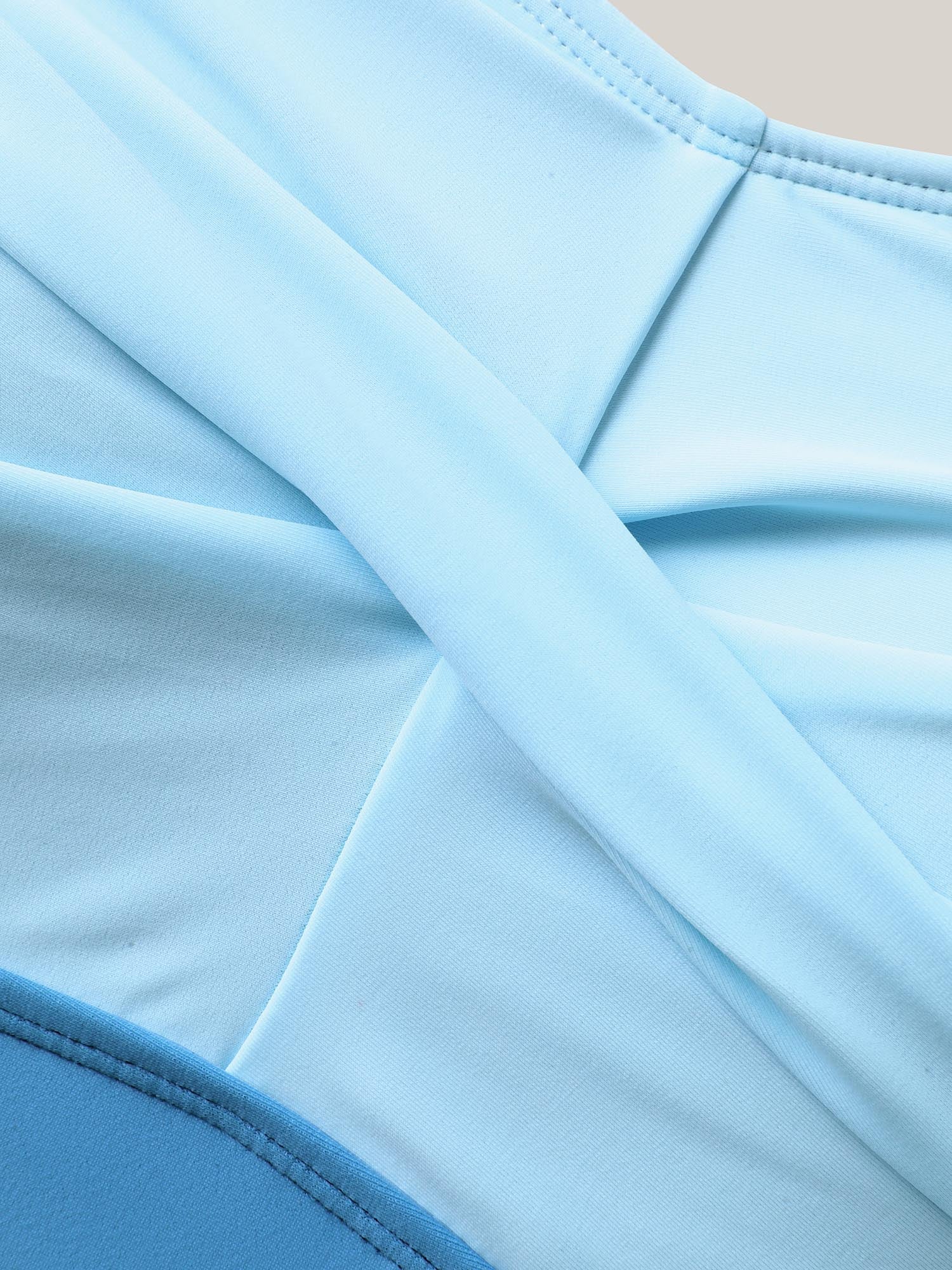 680bc0d6-e5c7-4aaf-b9da-3dd9c20a139a