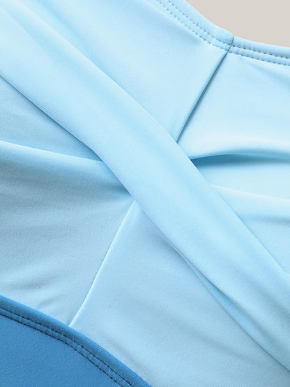 680bc0d6-e5c7-4aaf-b9da-3dd9c20a139a