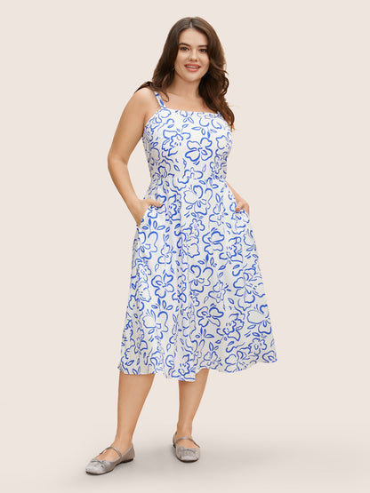 6f7e49cf-b564-4296-9167-d99d626e6cd6