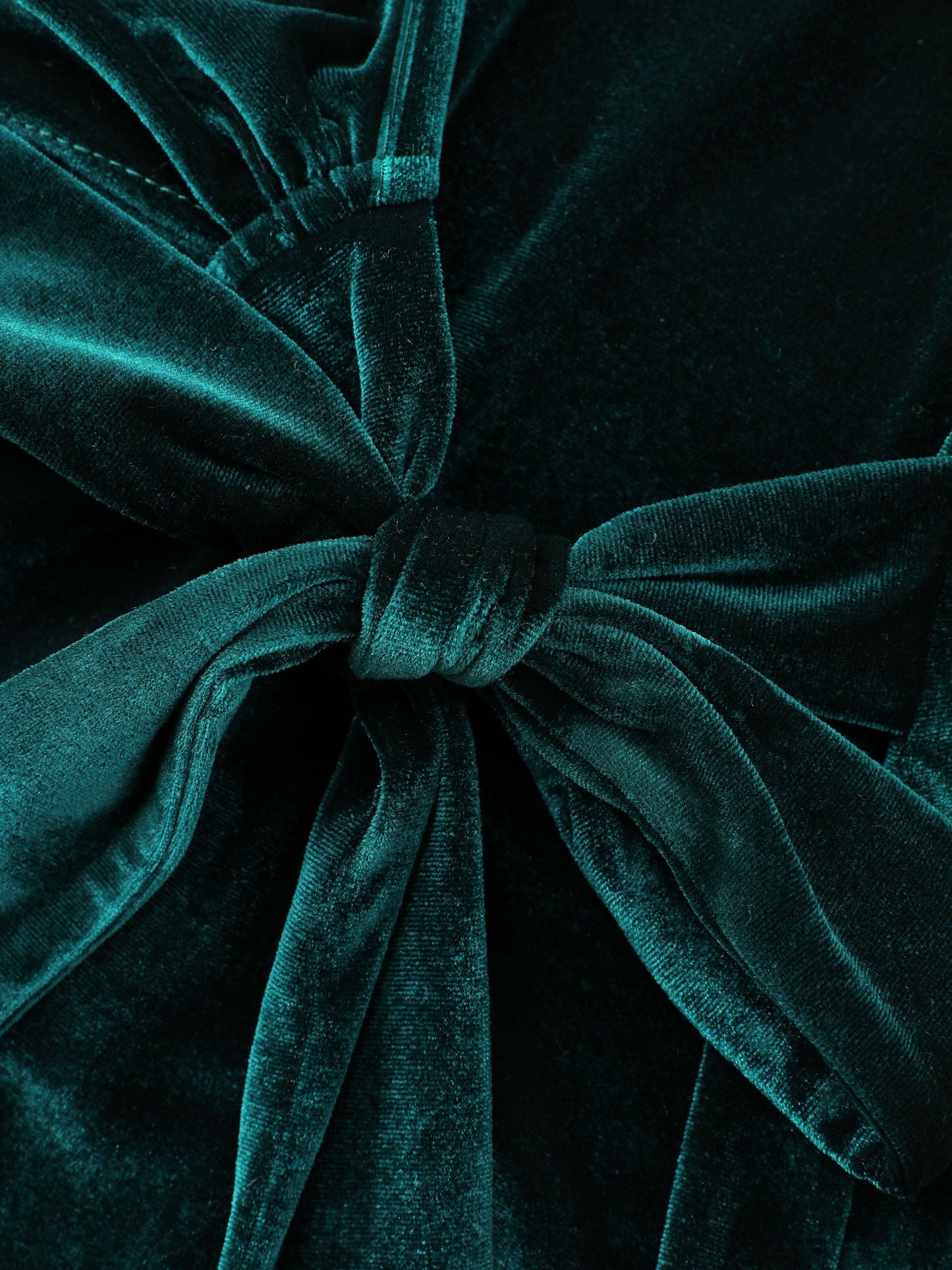 2ea11476-eb7f-425f-803a-88d89ebc104d