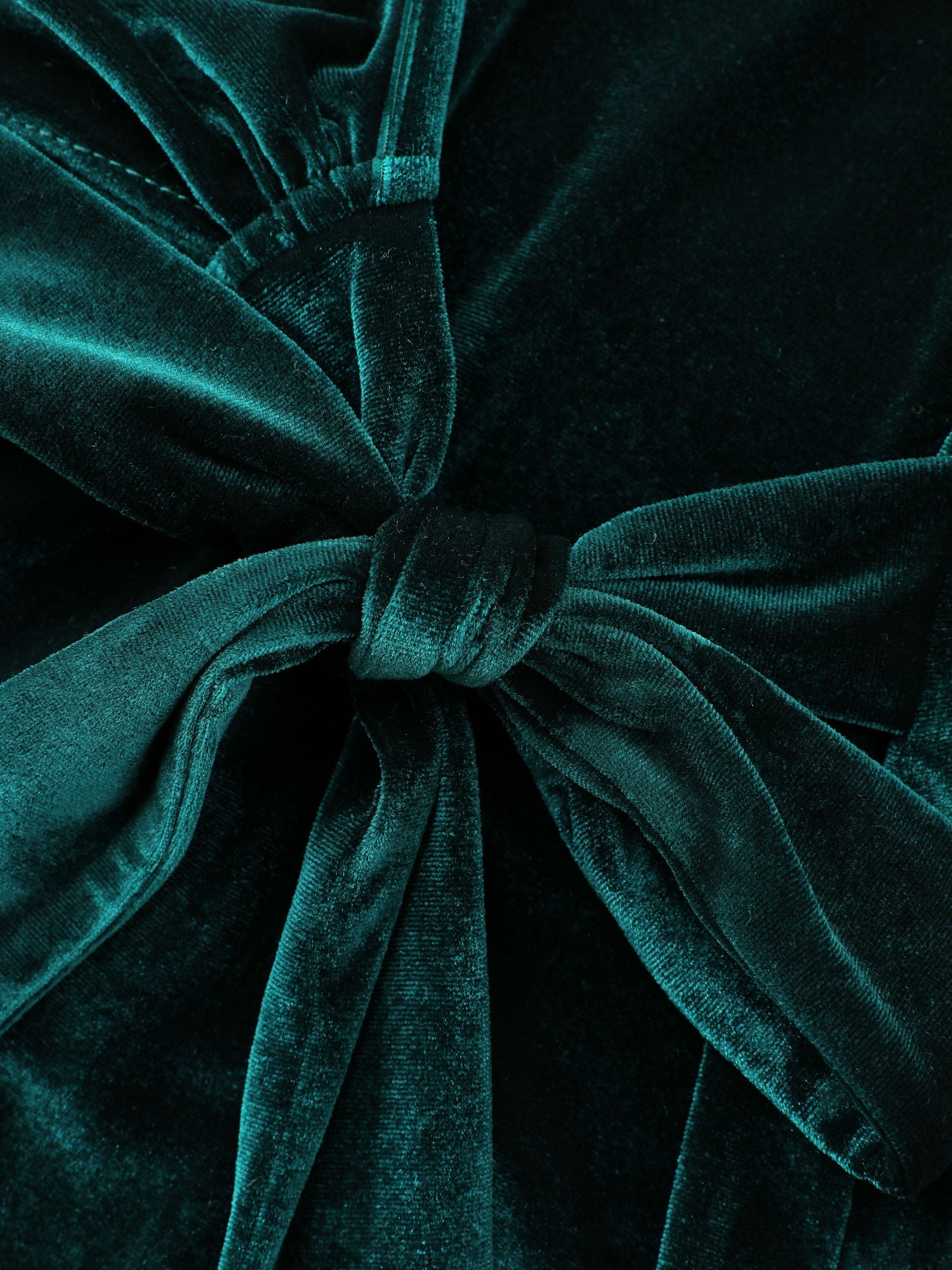 2ea11476-eb7f-425f-803a-88d89ebc104d