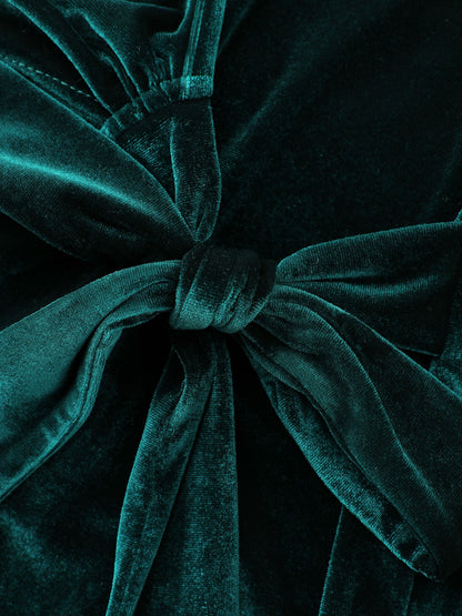 2ea11476-eb7f-425f-803a-88d89ebc104d