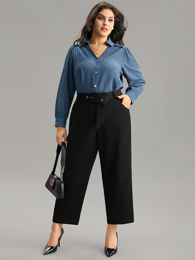 663242e5-4f10-4fad-8ba8-f41fa9ad0e28