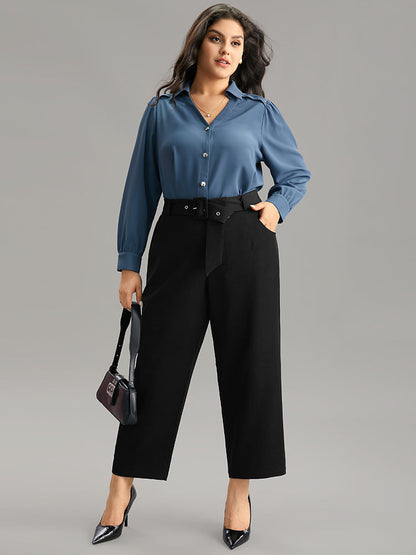 663242e5-4f10-4fad-8ba8-f41fa9ad0e28