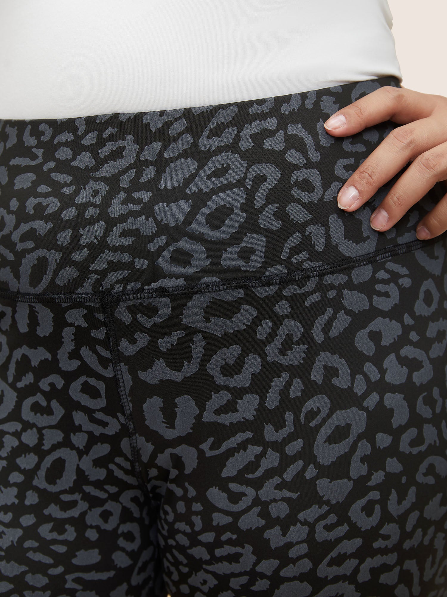 767d6113-96b4-4637-899c-fd3f2b5163fd