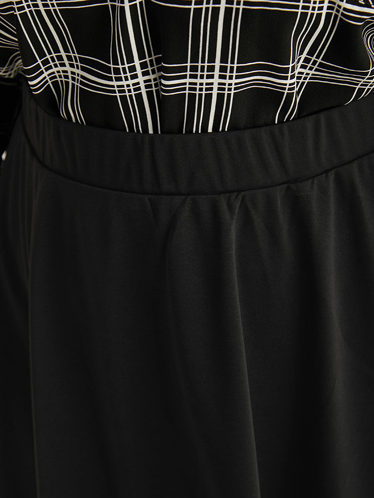 0850d087-cc2a-42f7-b23d-aee65c975146