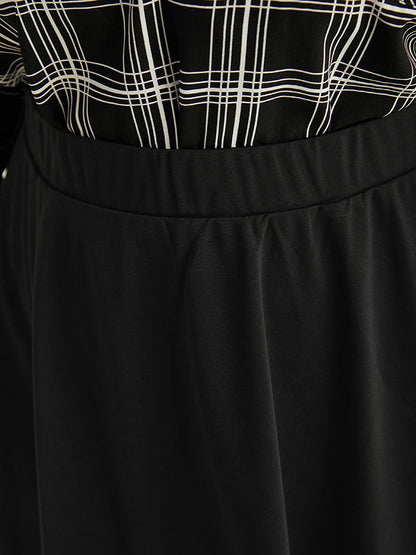 0850d087-cc2a-42f7-b23d-aee65c975146