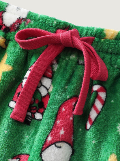 b3b4b23b-fc18-4aa3-ad85-bee743716d04