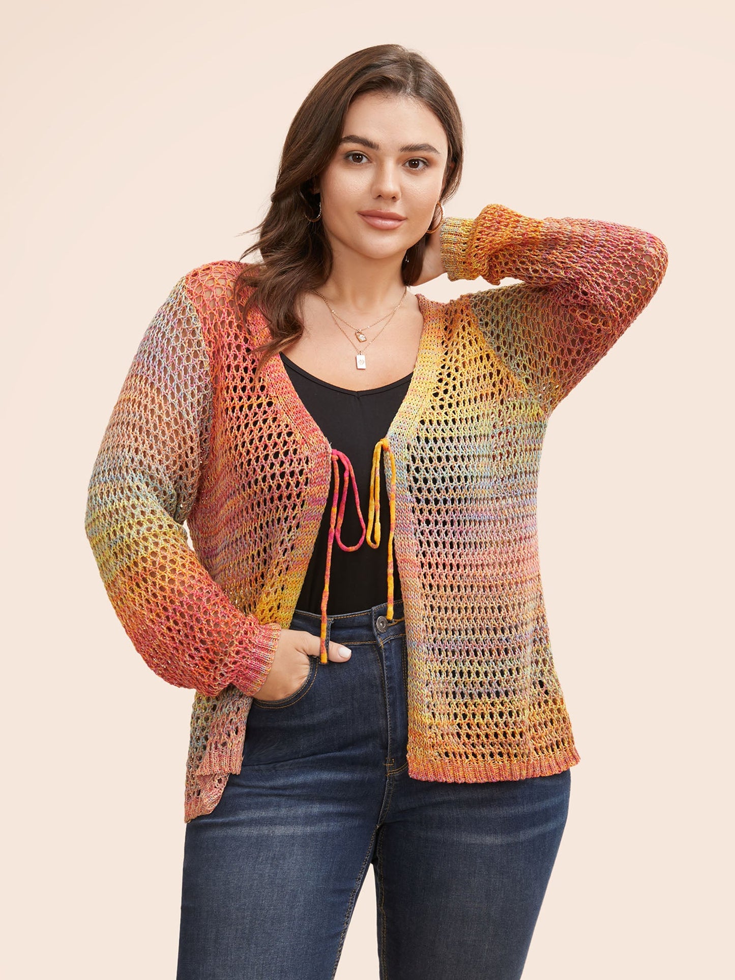 29634ea9-6751-44ec-92dd-5ee72a6fb26f