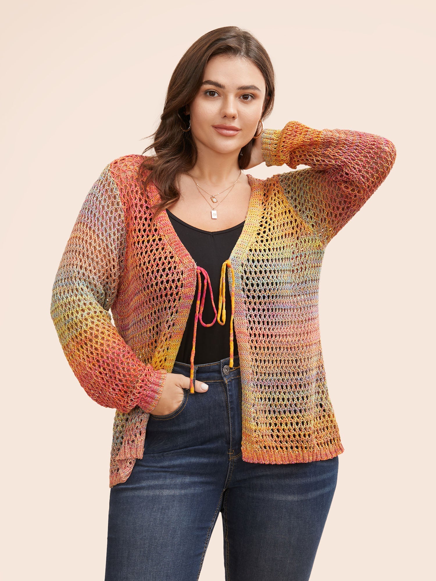 29634ea9-6751-44ec-92dd-5ee72a6fb26f